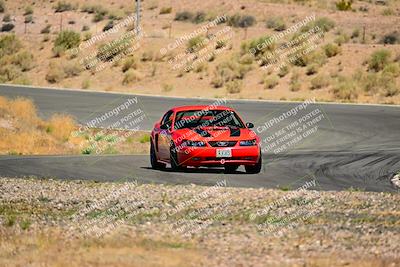 media/May-11-2025-Cobra Club (Sun) [[44ca44ec33]]/Yellow Group/Session 2 (Turns 5 and 6)/